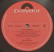 Load image into Gallery viewer, Galadriel - Galadriel