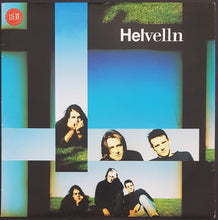 Load image into Gallery viewer, Helvelln - Helvelln