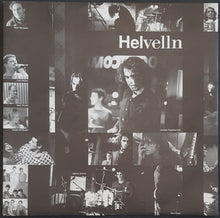 Load image into Gallery viewer, Helvelln - Helvelln