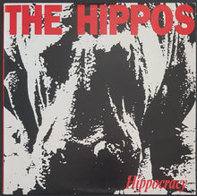Load image into Gallery viewer, Hippos - Hippocracy