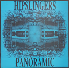 Load image into Gallery viewer, Hipslingers - Panoramic