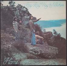 Load image into Gallery viewer, Home (Aus) - Long, Long Way To Nowhere