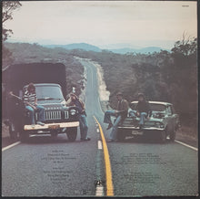 Load image into Gallery viewer, Home (Aus) - Long, Long Way To Nowhere