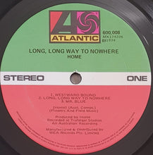 Load image into Gallery viewer, Home (Aus) - Long, Long Way To Nowhere