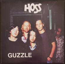 Load image into Gallery viewer, Hoss - Guzzle