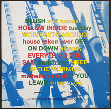 Load image into Gallery viewer, Hummingbirds - loveBUZZ