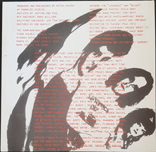 Load image into Gallery viewer, Hummingbirds - loveBUZZ