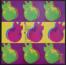 Load image into Gallery viewer, Hummingbirds - Va Va Voom - Purple Vinyl