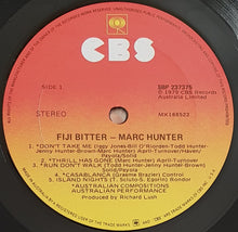 Load image into Gallery viewer, Hunter, Marc (Dragon)- Fiji Bitter