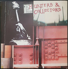 Load image into Gallery viewer, Hunters &amp; Collectors - Hunters &amp; Collectors