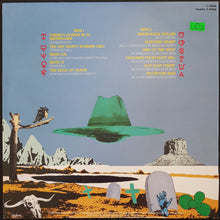 Load image into Gallery viewer, Johnnys - Highlights Of A Dangerous Life