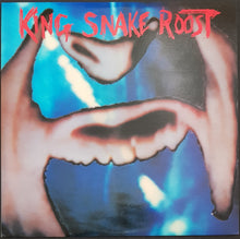 Load image into Gallery viewer, King Snake Roost - Things That Play Themselves
