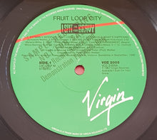 Load image into Gallery viewer, I Spit On Your Gravy - Fruit Loop City - Promo