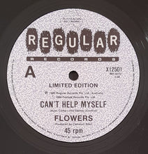 Load image into Gallery viewer, Flowers (Icehouse)- Can't Help Myself