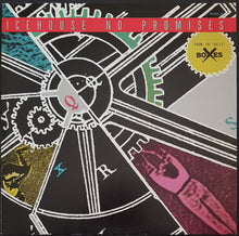 Load image into Gallery viewer, Icehouse - No Promises (Extended Mix)