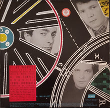 Load image into Gallery viewer, Icehouse - No Promises (Extended Mix)