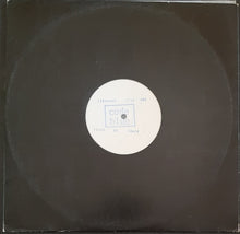 Load image into Gallery viewer, Icehouse - Code Blue