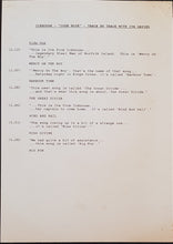 Load image into Gallery viewer, Icehouse - Code Blue