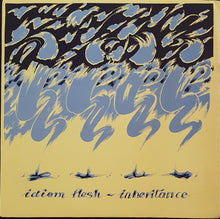 Load image into Gallery viewer, Idiom Flesh - Inheritance