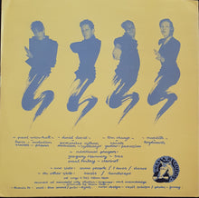 Load image into Gallery viewer, Idiom Flesh - Inheritance