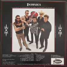 Load image into Gallery viewer, Intoxica - Intoxica