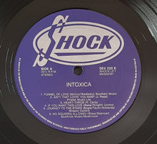 Load image into Gallery viewer, Intoxica - Intoxica