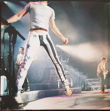 Load image into Gallery viewer, INXS - Live Baby Live