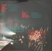 Load image into Gallery viewer, INXS - Live Baby Live