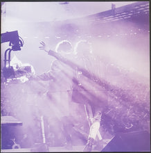 Load image into Gallery viewer, INXS - Live Baby Live