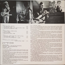 Load image into Gallery viewer, It Flew Away - The Lounge Room Tapes