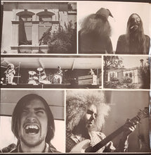 Load image into Gallery viewer, It Flew Away - The Lounge Room Tapes