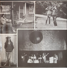 Load image into Gallery viewer, It Flew Away - The Lounge Room Tapes