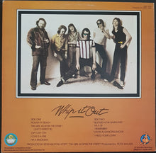 Load image into Gallery viewer, Jo Jo Zep &amp; The Falcons - Whip It Out