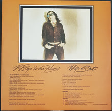 Load image into Gallery viewer, Jo Jo Zep &amp; The Falcons - Whip It Out