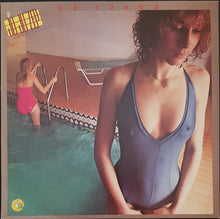 Load image into Gallery viewer, Jo Jo Zep &amp; The Falcons - So Young