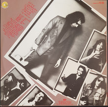 Load image into Gallery viewer, Jo Jo Zep &amp; The Falcons - So Young