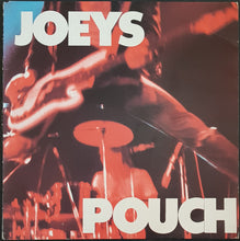 Load image into Gallery viewer, Joeys - Pouch