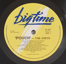 Load image into Gallery viewer, Joeys - Pouch