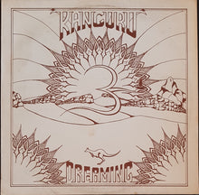 Load image into Gallery viewer, Kanguru - Dreaming - Reissue