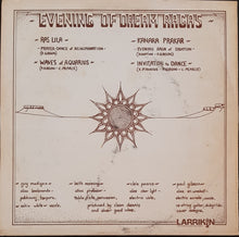 Load image into Gallery viewer, Kanguru - Dreaming - Reissue