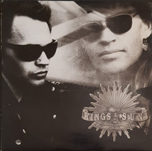 Load image into Gallery viewer, Kings Of The Sun - Full Frontal Attack