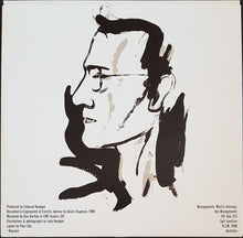 Load image into Gallery viewer, Ed Kuepper - Today Wonder