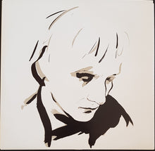 Load image into Gallery viewer, Ed Kuepper - Today Wonder