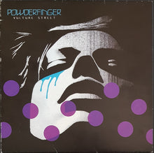 Load image into Gallery viewer, Powderfinger - Vulture Street