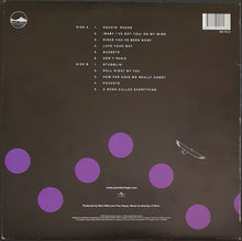 Load image into Gallery viewer, Powderfinger - Vulture Street