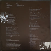 Load image into Gallery viewer, Powderfinger - Vulture Street