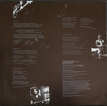 Load image into Gallery viewer, Powderfinger - Vulture Street