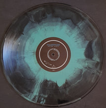 Load image into Gallery viewer, Powderfinger - Vulture Street