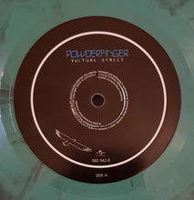 Load image into Gallery viewer, Powderfinger - Vulture Street
