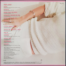 Load image into Gallery viewer, Olivia Newton-John - Greatest Hits Vol.3